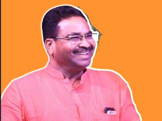 Shashikant Ganpat Kadam 